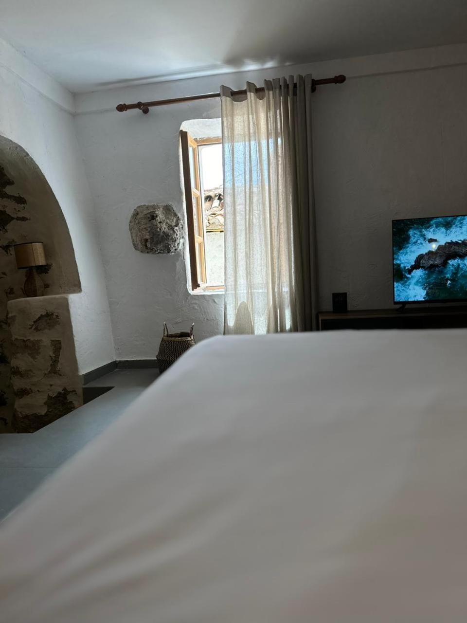 Lion'S Villa Vlore Exterior photo
